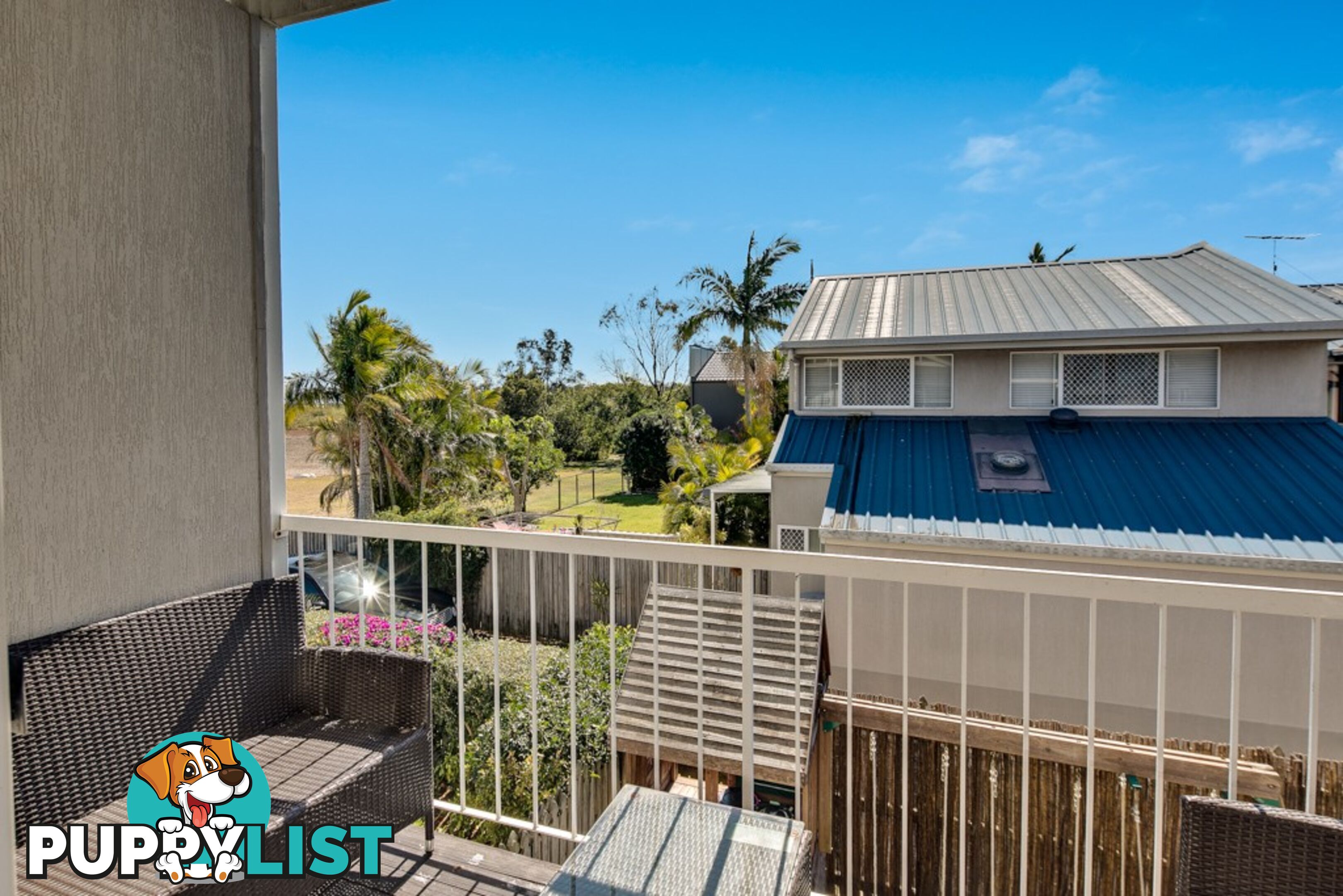 Unit 27/188 Thorneside Road THORNESIDE QLD 4158