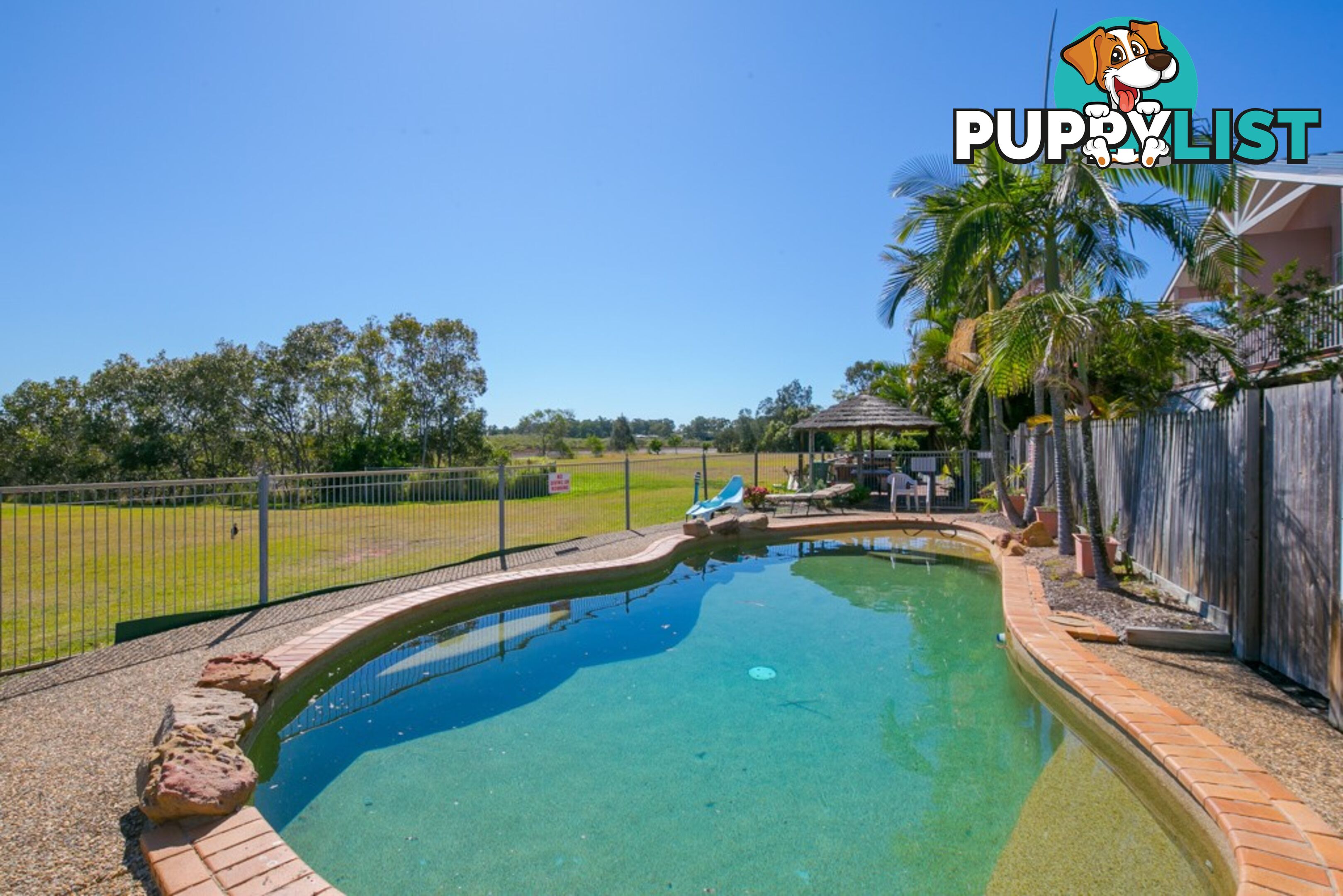 Unit 27/188 Thorneside Road THORNESIDE QLD 4158