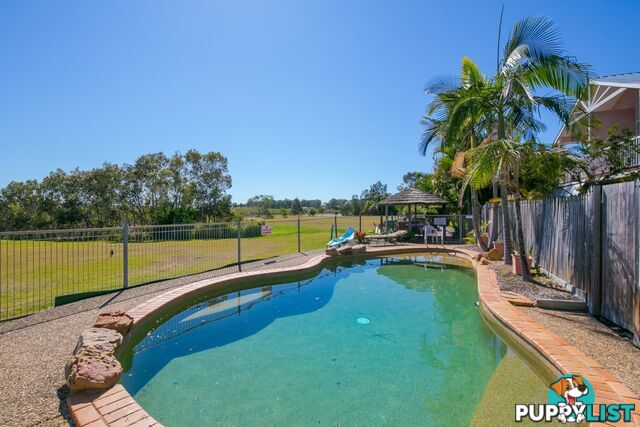 Unit 27/188 Thorneside Road THORNESIDE QLD 4158