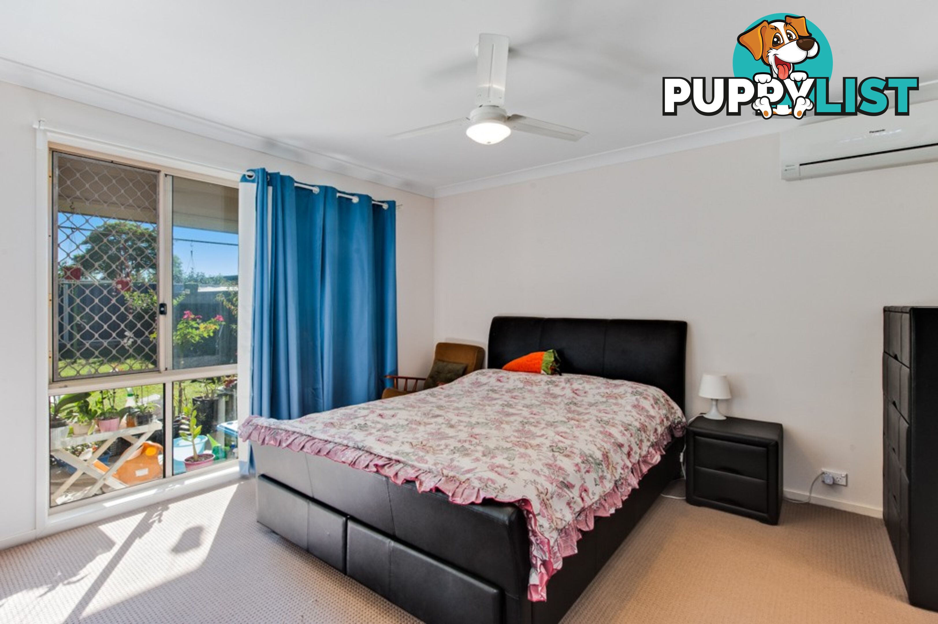 520 Old Cleveland Road East BIRKDALE QLD 4159