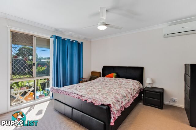 520 Old Cleveland Road East BIRKDALE QLD 4159