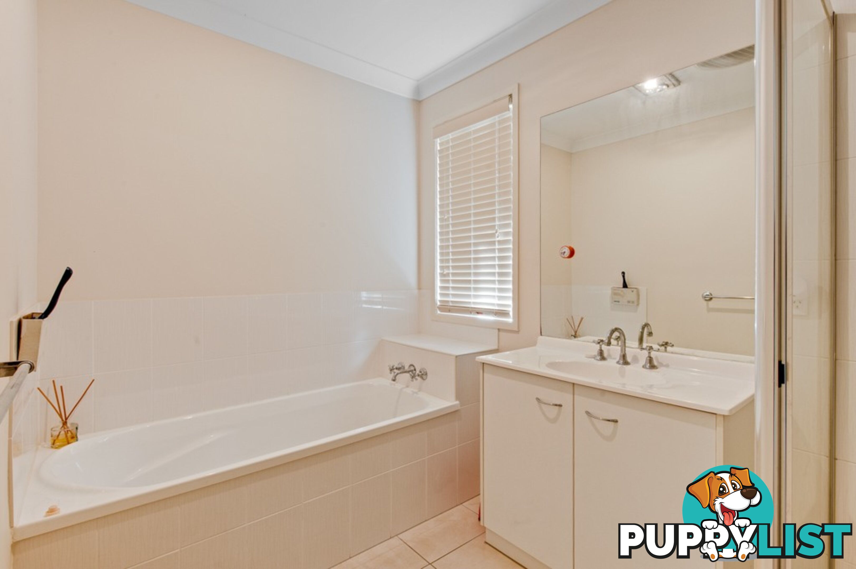 520 Old Cleveland Road East BIRKDALE QLD 4159