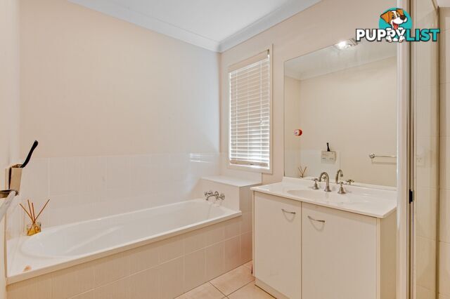 520 Old Cleveland Road East BIRKDALE QLD 4159