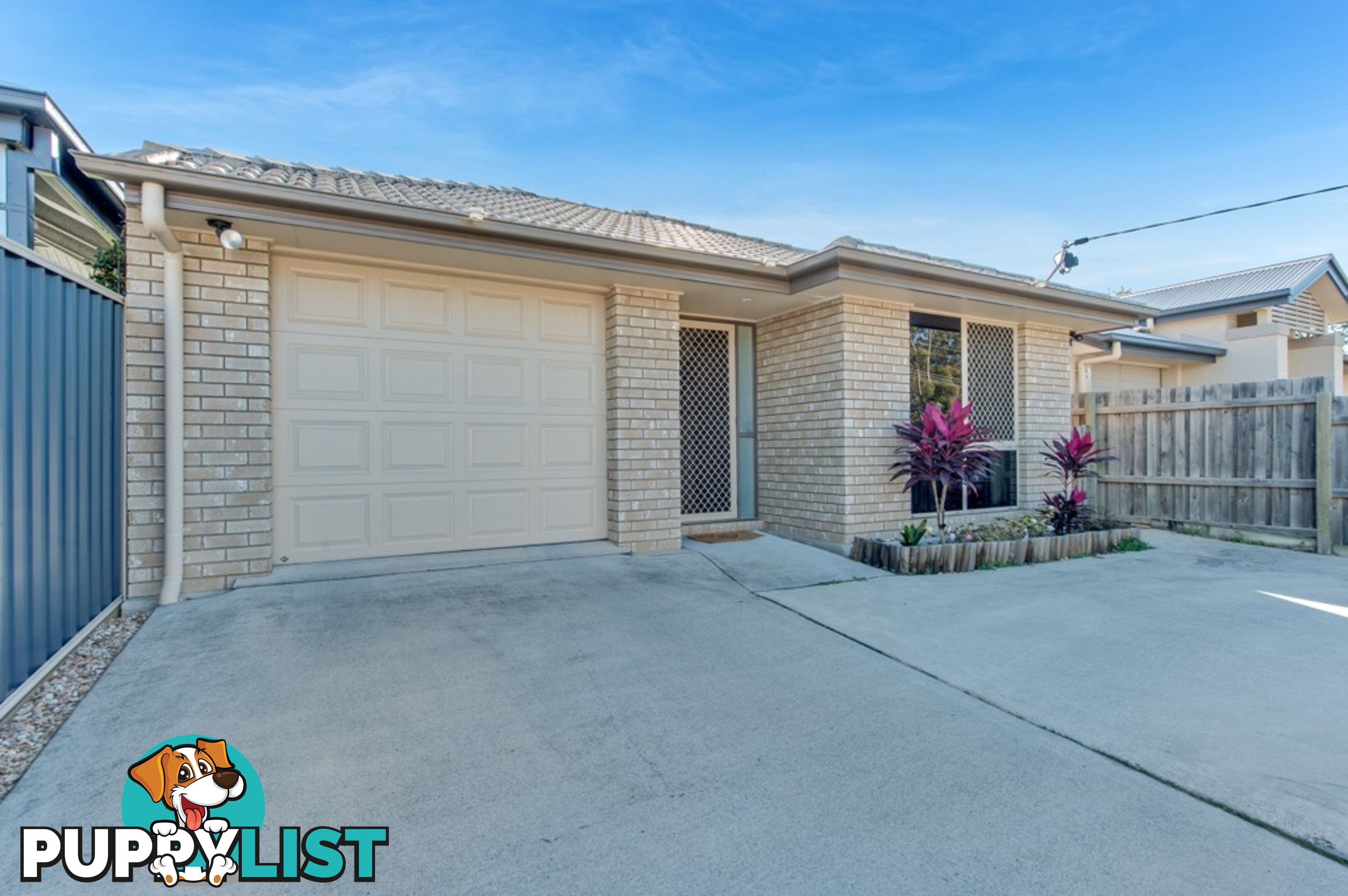 520 Old Cleveland Road East BIRKDALE QLD 4159
