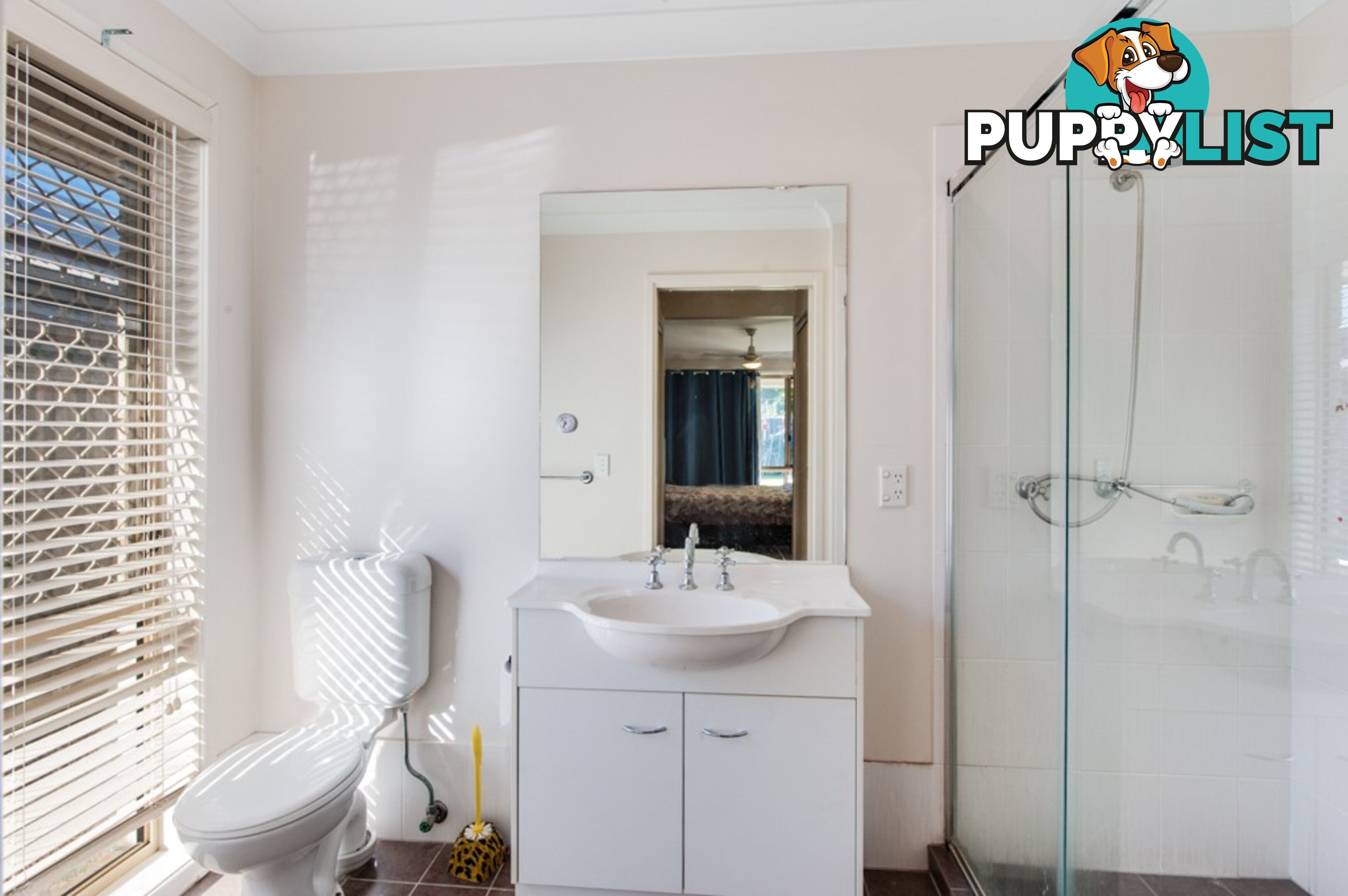 520 Old Cleveland Road East BIRKDALE QLD 4159