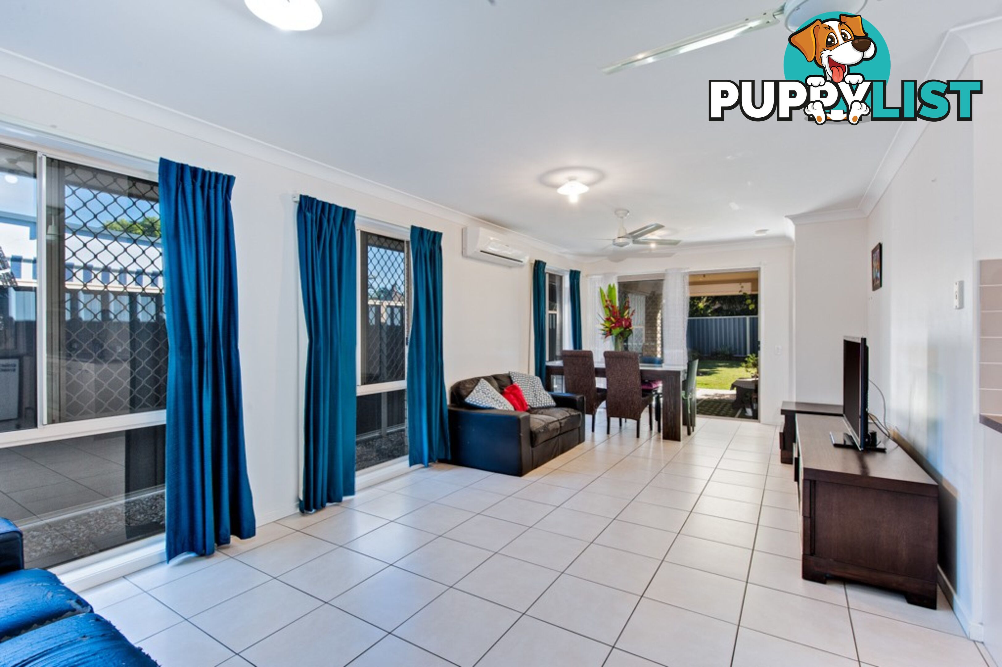 520 Old Cleveland Road East BIRKDALE QLD 4159