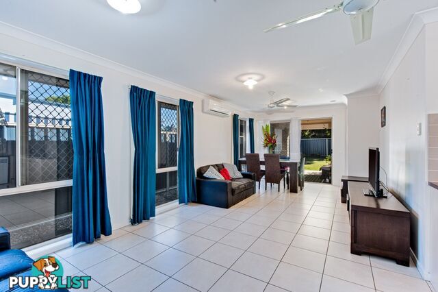 520 Old Cleveland Road East BIRKDALE QLD 4159