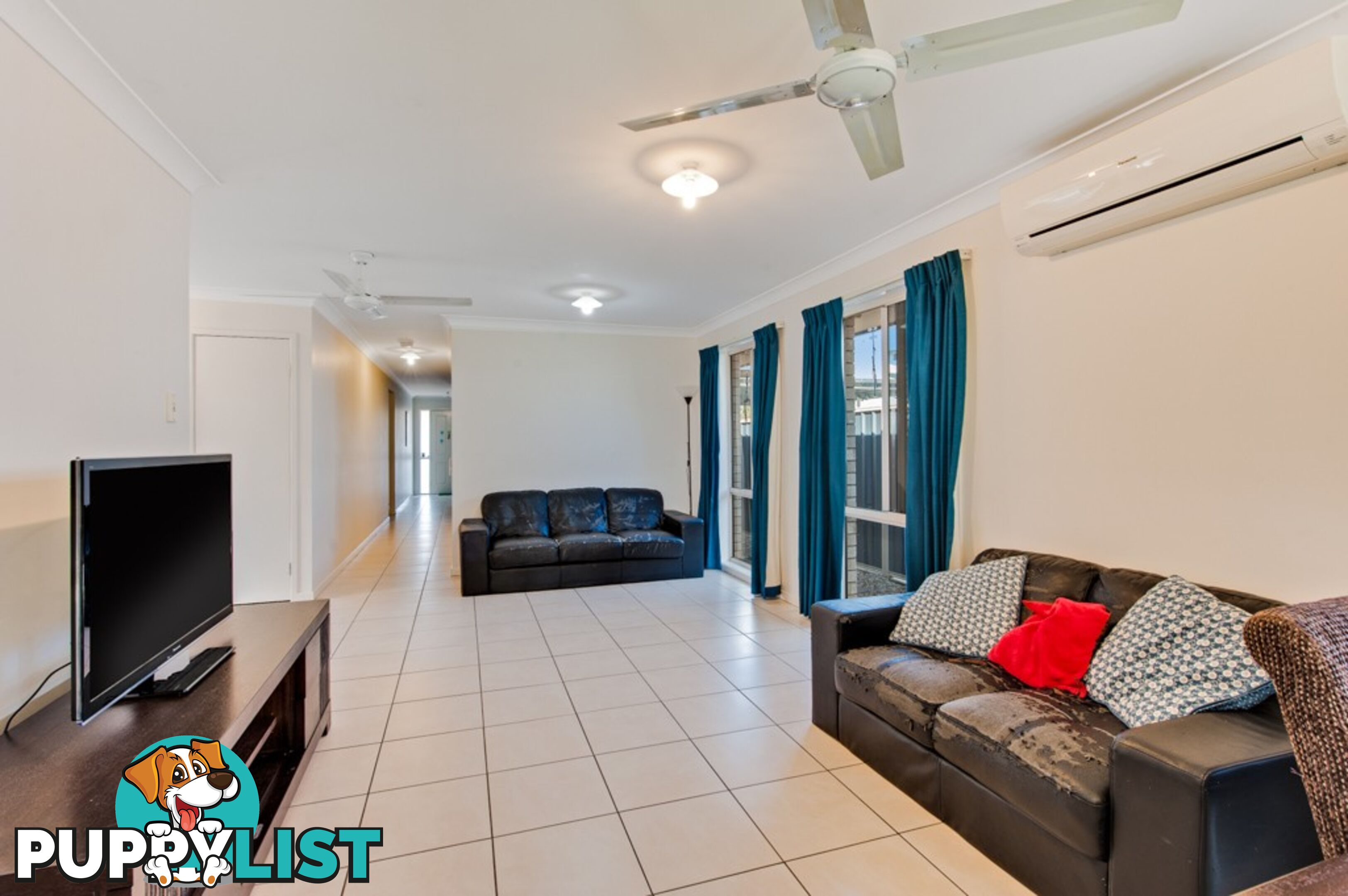 520 Old Cleveland Road East BIRKDALE QLD 4159