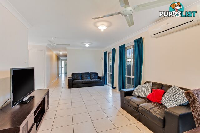 520 Old Cleveland Road East BIRKDALE QLD 4159