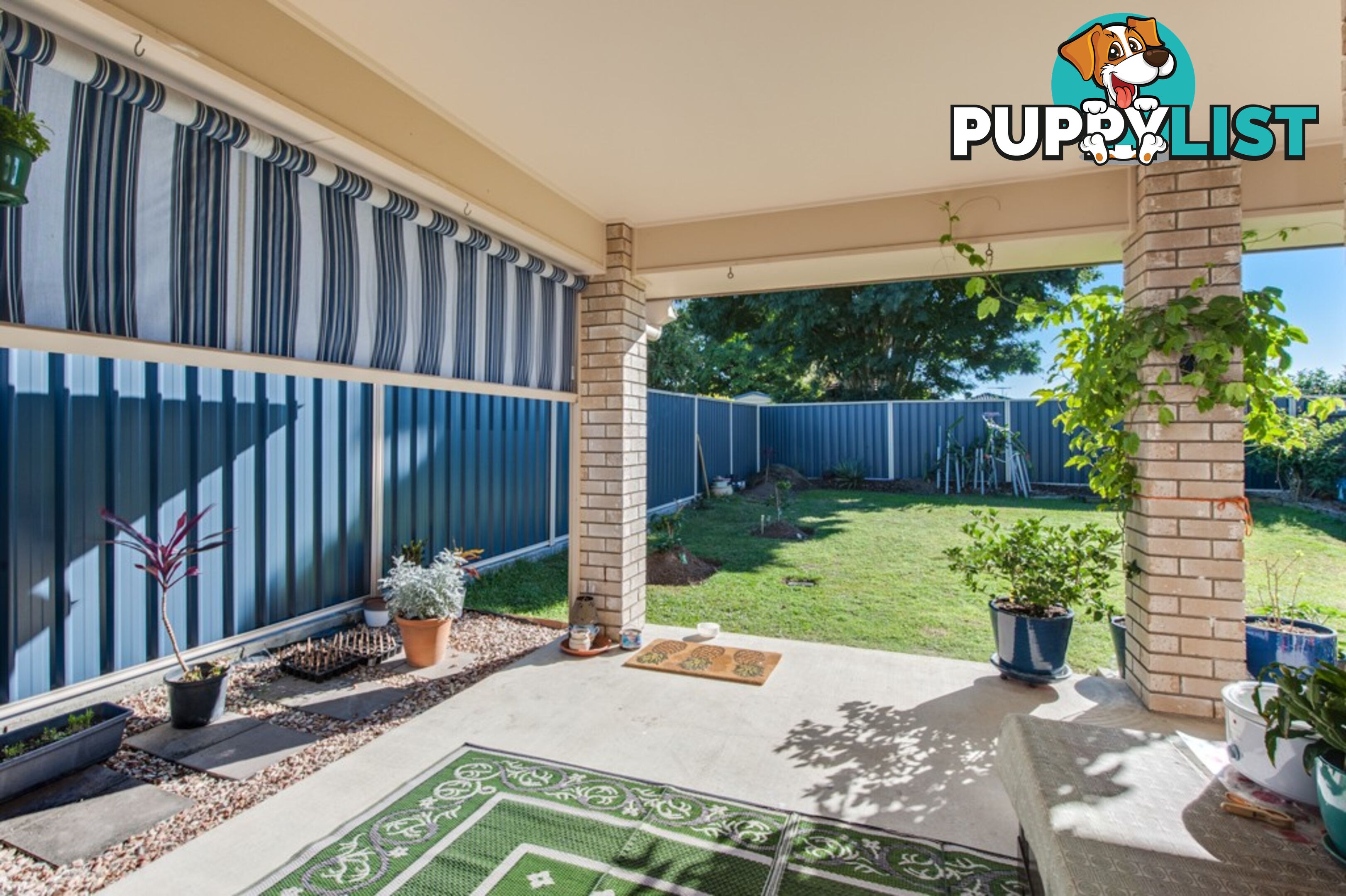 520 Old Cleveland Road East BIRKDALE QLD 4159
