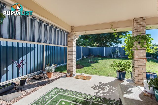 520 Old Cleveland Road East BIRKDALE QLD 4159