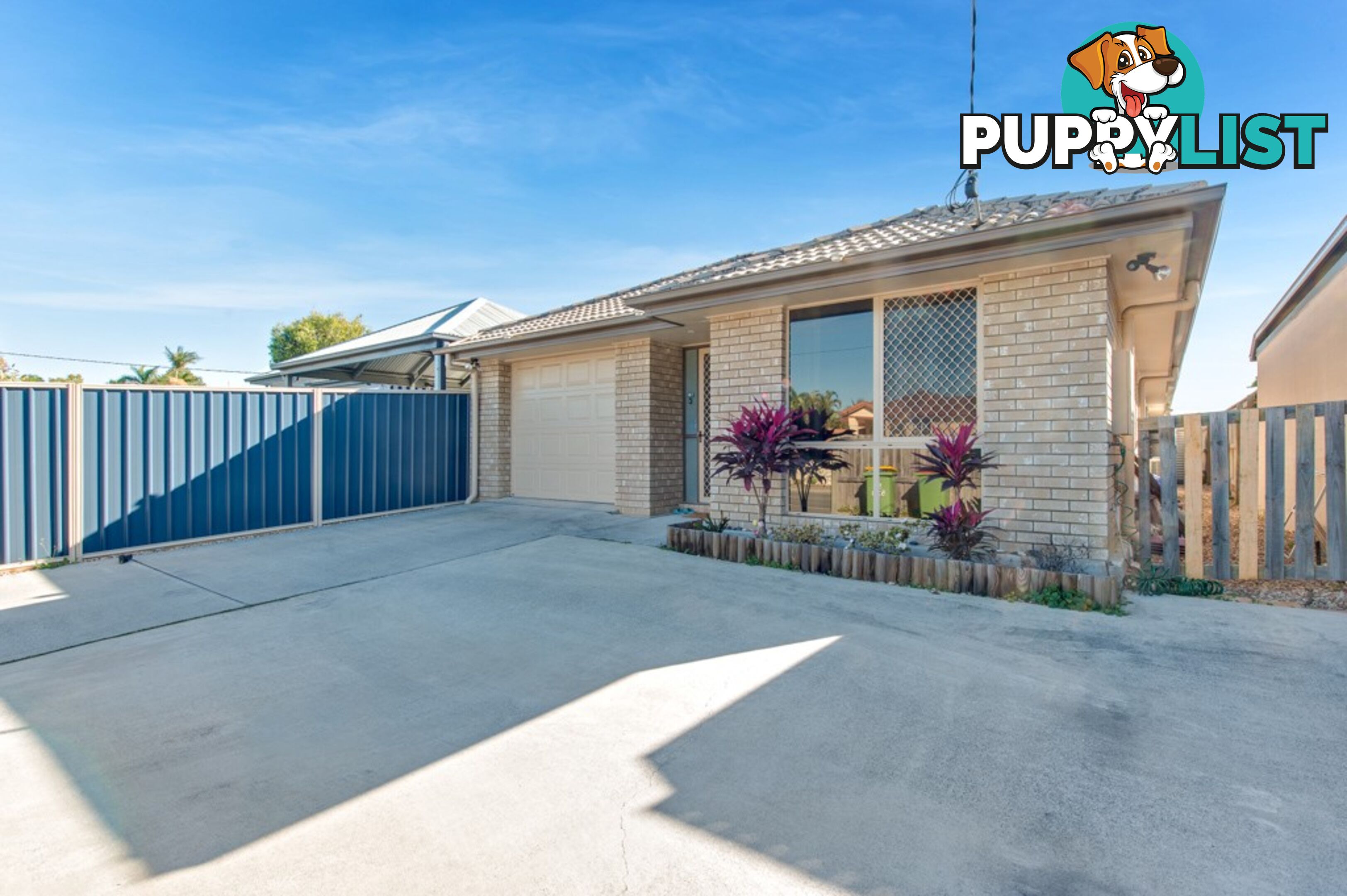 520 Old Cleveland Road East BIRKDALE QLD 4159