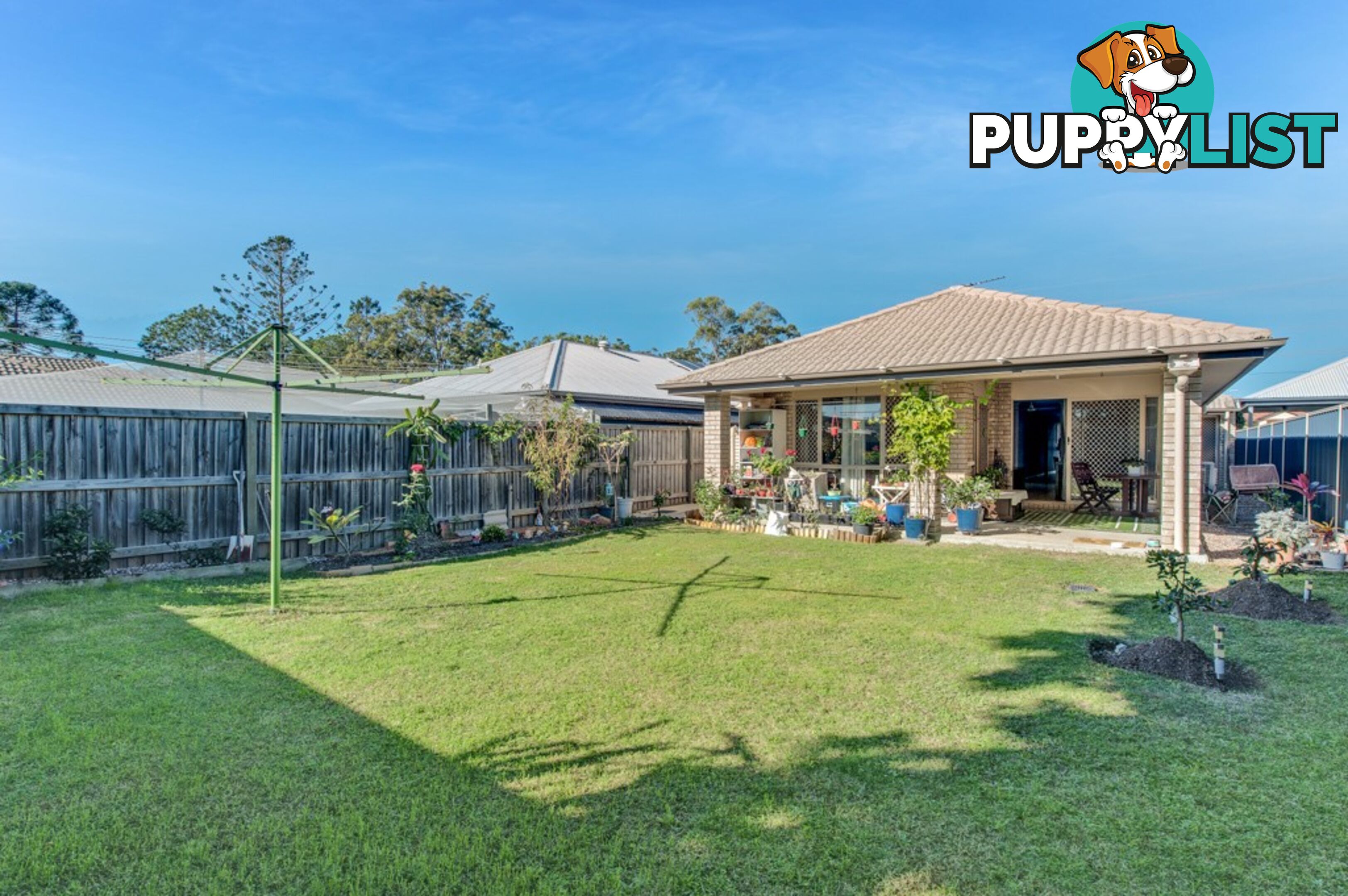 520 Old Cleveland Road East BIRKDALE QLD 4159