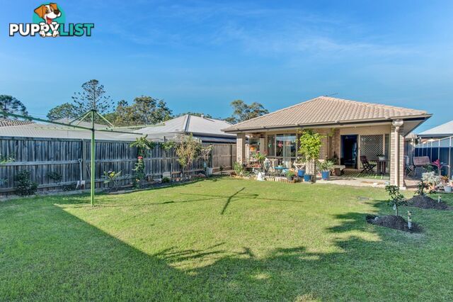 520 Old Cleveland Road East BIRKDALE QLD 4159