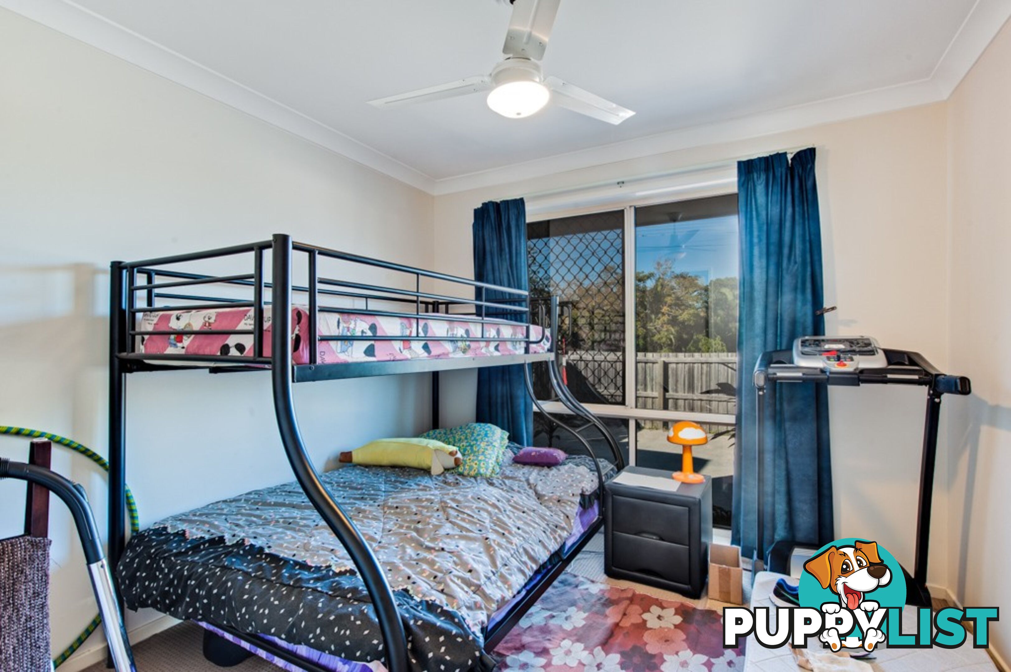 520 Old Cleveland Road East BIRKDALE QLD 4159