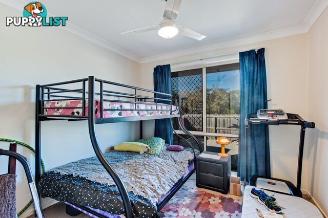 520 Old Cleveland Road East BIRKDALE QLD 4159