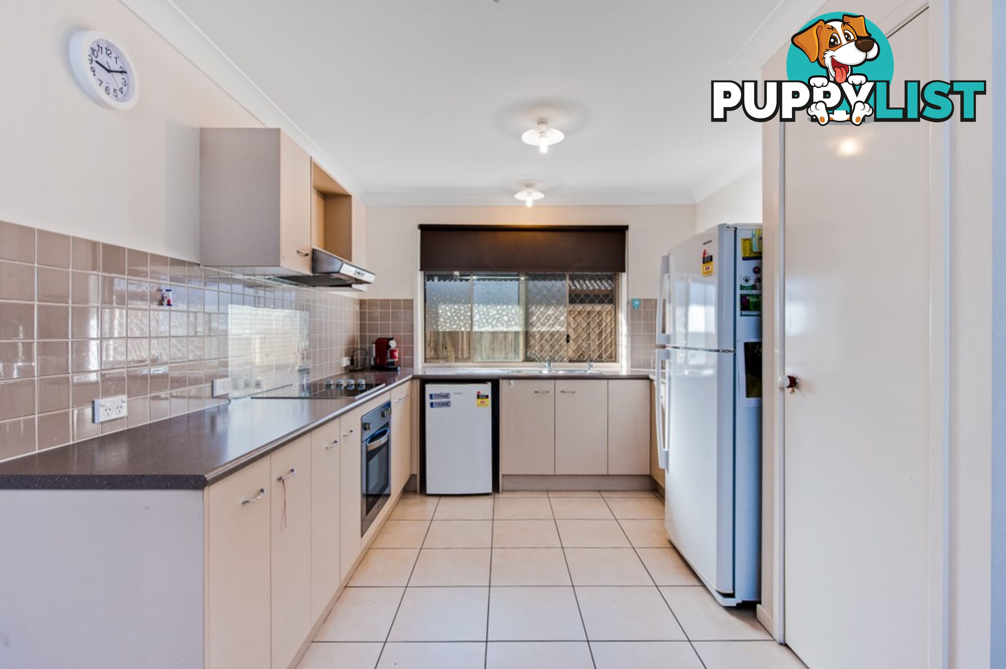 520 Old Cleveland Road East BIRKDALE QLD 4159