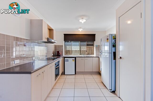 520 Old Cleveland Road East BIRKDALE QLD 4159