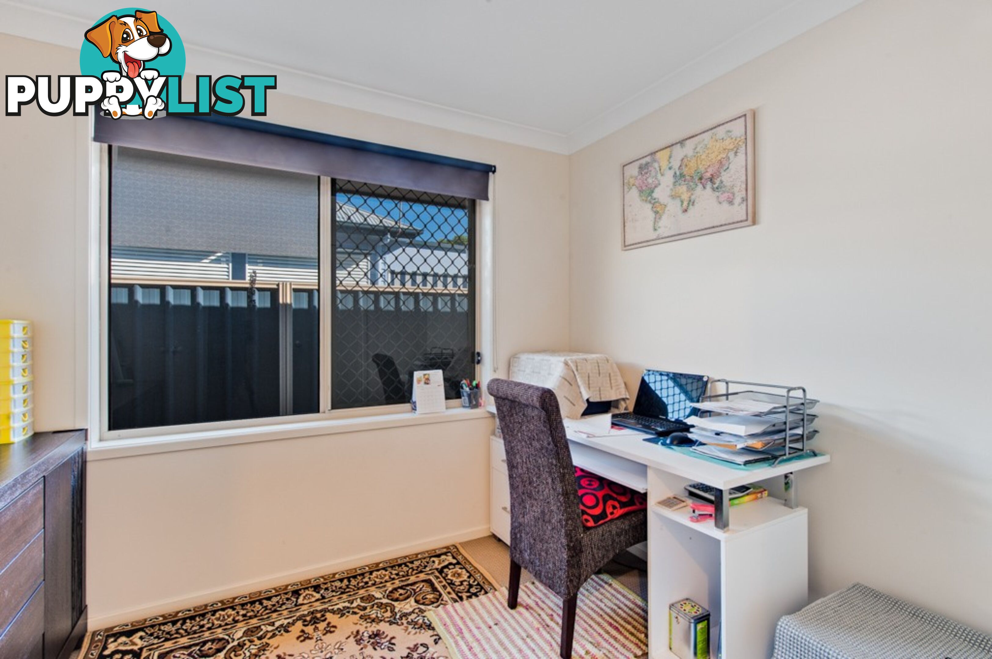 520 Old Cleveland Road East BIRKDALE QLD 4159