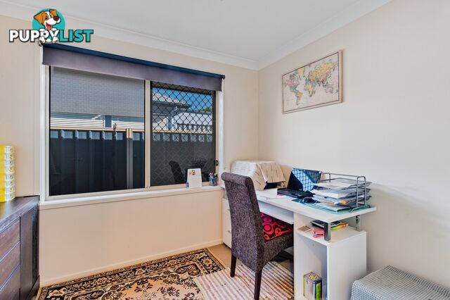 520 Old Cleveland Road East BIRKDALE QLD 4159