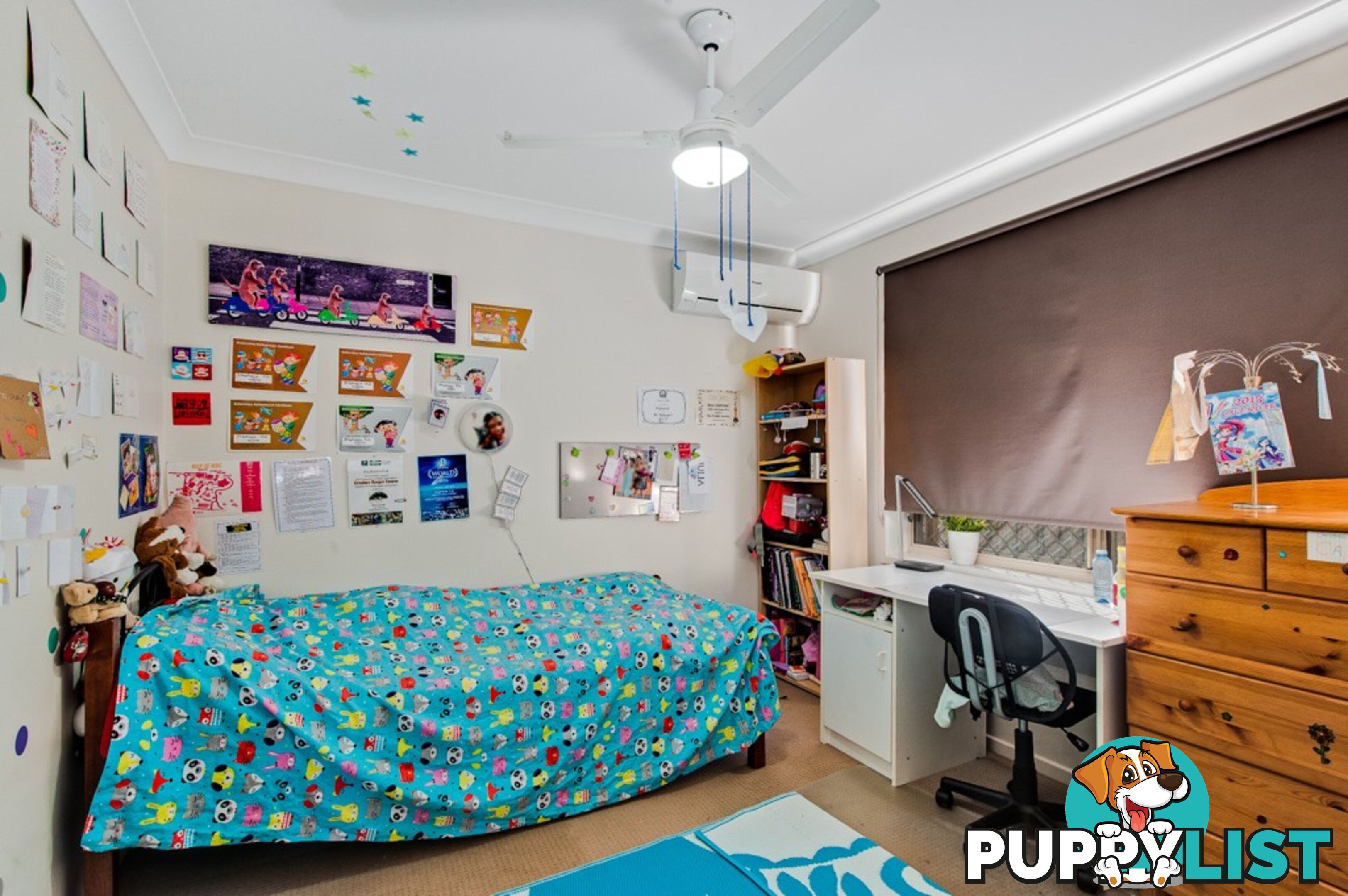 520 Old Cleveland Road East BIRKDALE QLD 4159