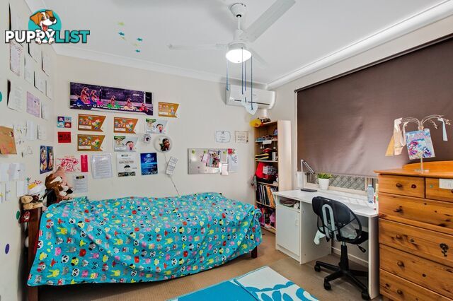 520 Old Cleveland Road East BIRKDALE QLD 4159