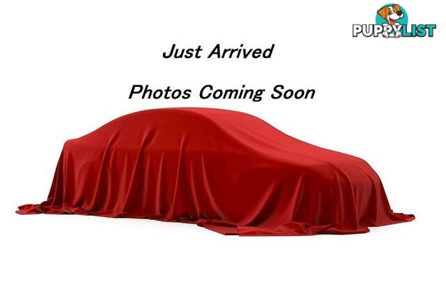 2019 KIA STINGER GT CK SEDAN