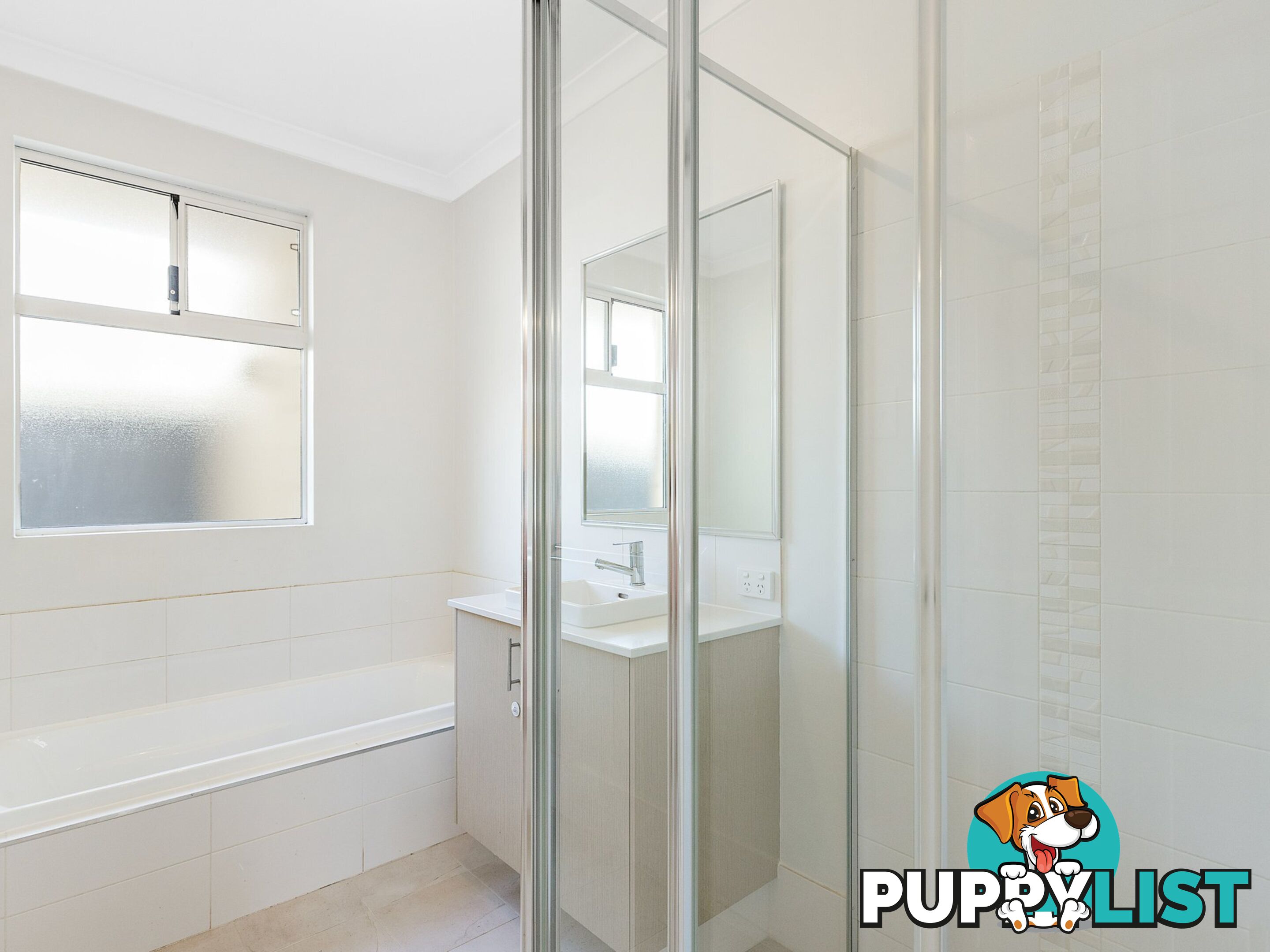 20 Porrum Street WELLARD WA 6170