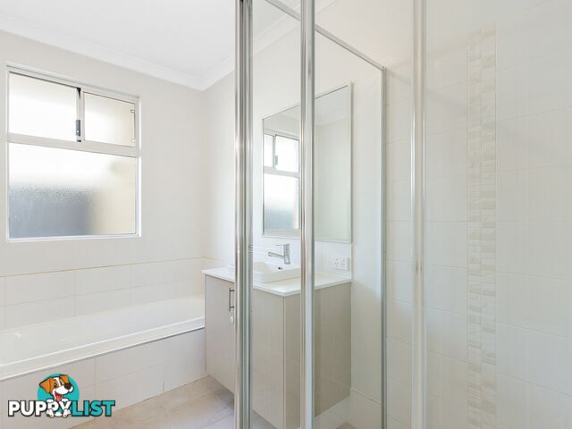 20 Porrum Street WELLARD WA 6170