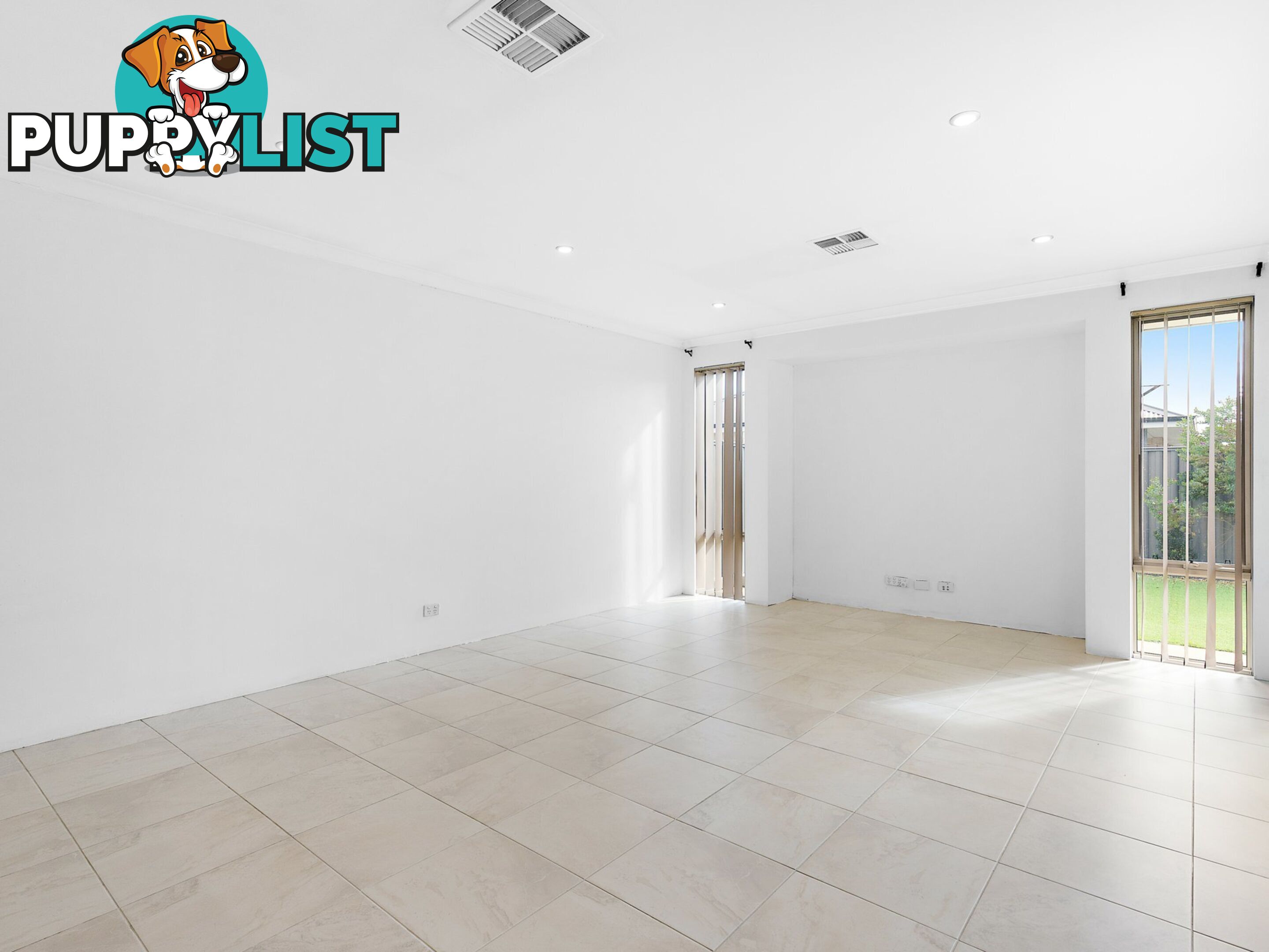 20 Porrum Street WELLARD WA 6170