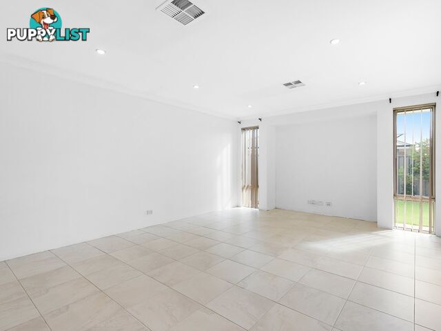 20 Porrum Street WELLARD WA 6170