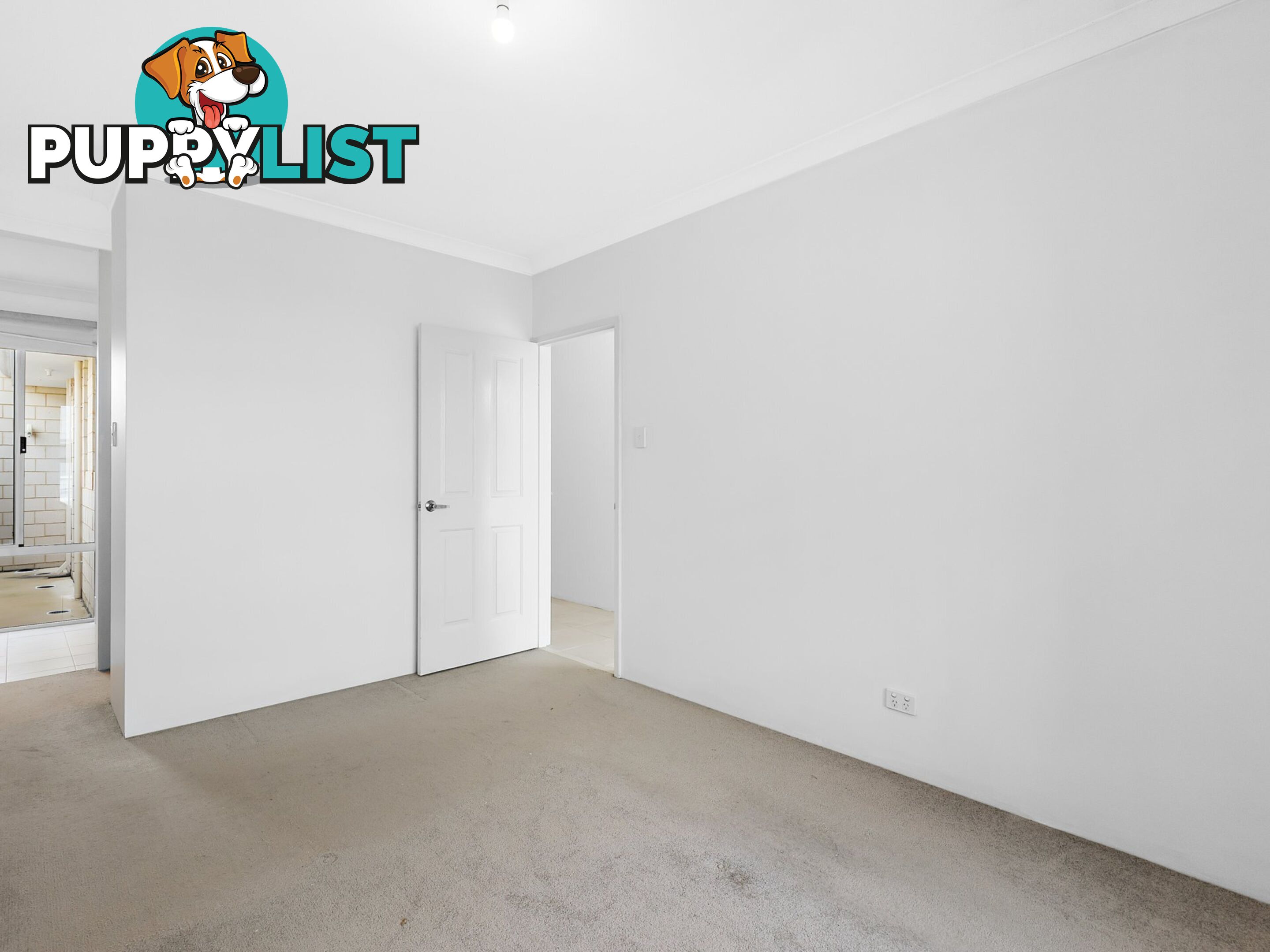 20 Porrum Street WELLARD WA 6170