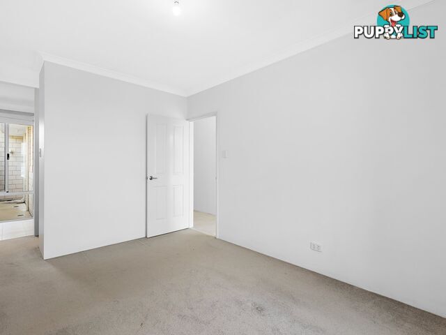 20 Porrum Street WELLARD WA 6170