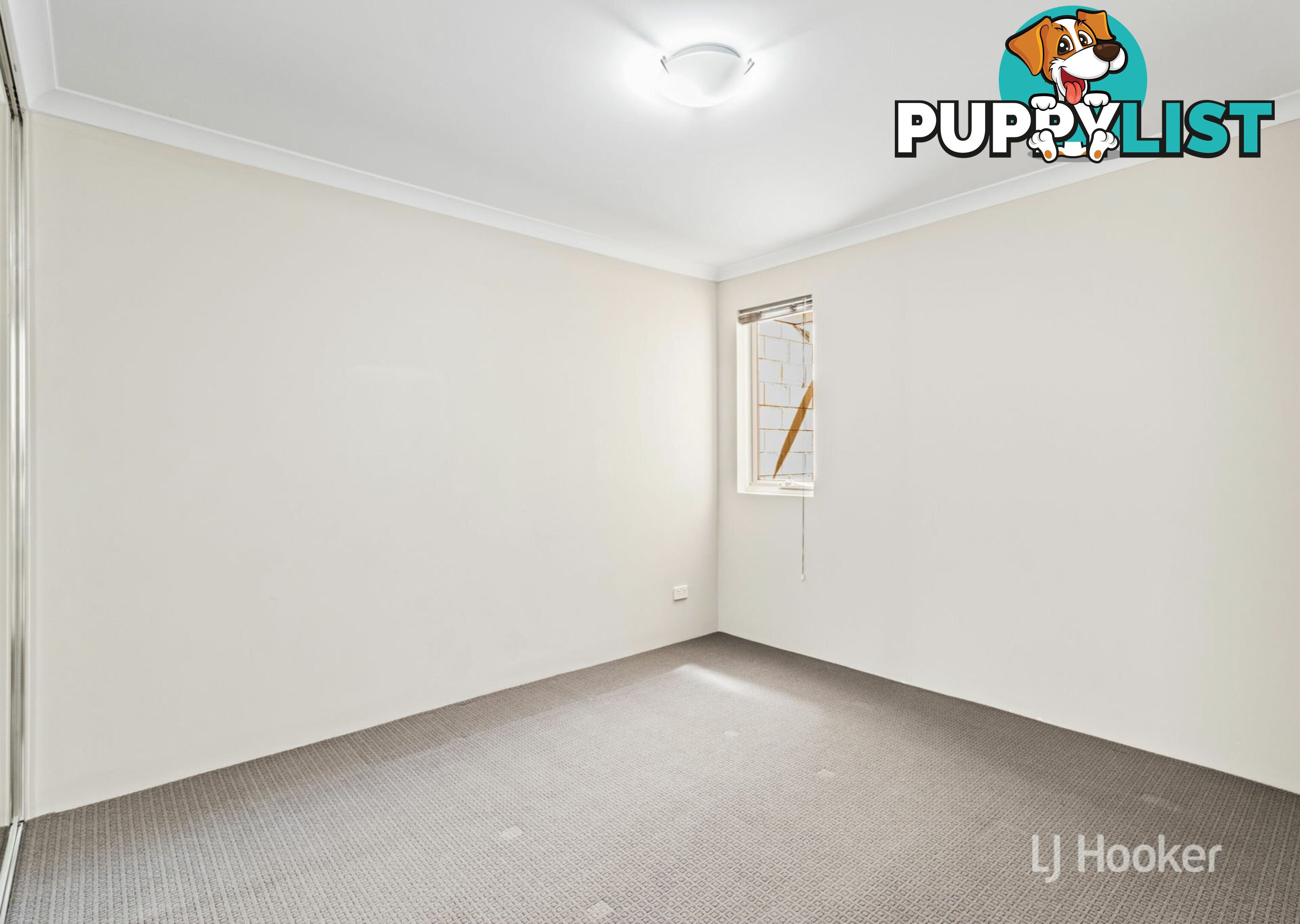7 Gaffin Way KWINANA TOWN CENTRE WA 6167