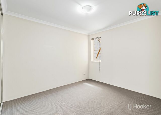 7 Gaffin Way KWINANA TOWN CENTRE WA 6167