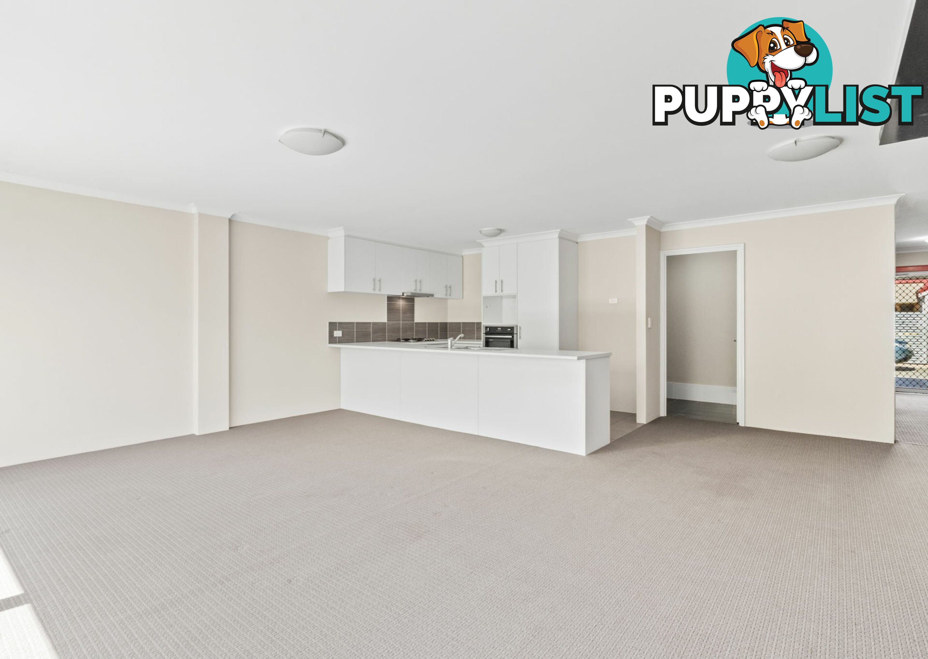 7 Gaffin Way KWINANA TOWN CENTRE WA 6167