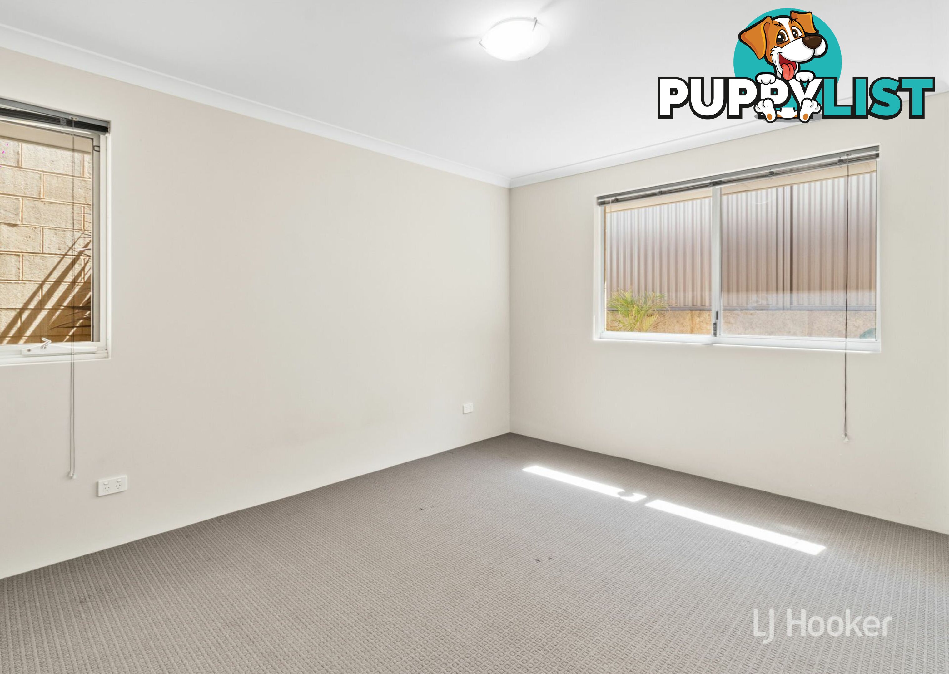 7 Gaffin Way KWINANA TOWN CENTRE WA 6167