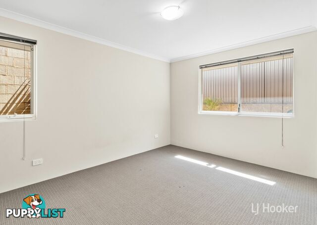 7 Gaffin Way KWINANA TOWN CENTRE WA 6167