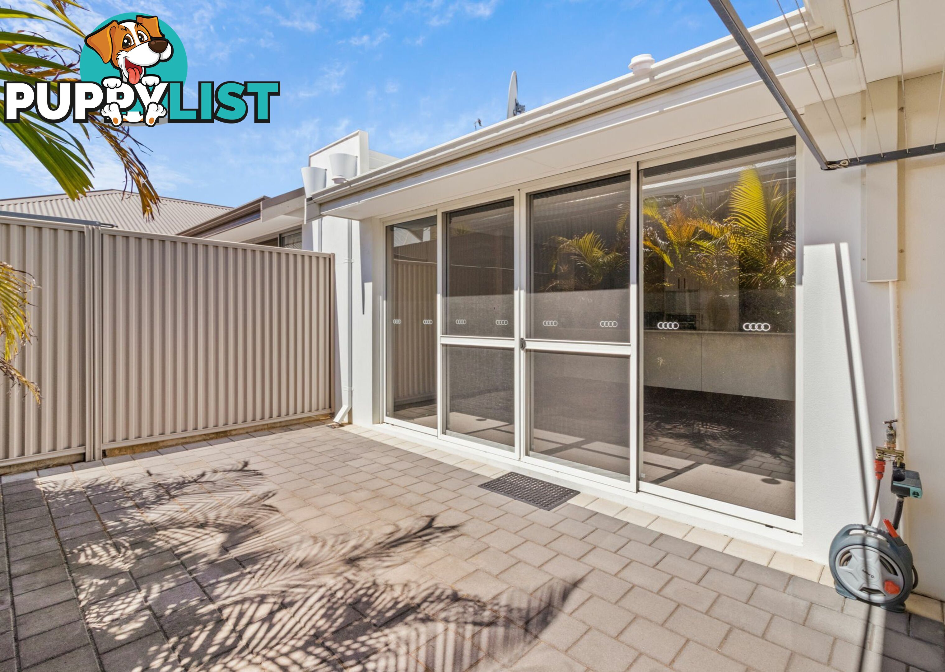 7 Gaffin Way KWINANA TOWN CENTRE WA 6167