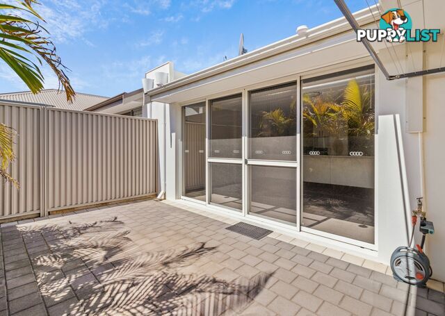 7 Gaffin Way KWINANA TOWN CENTRE WA 6167