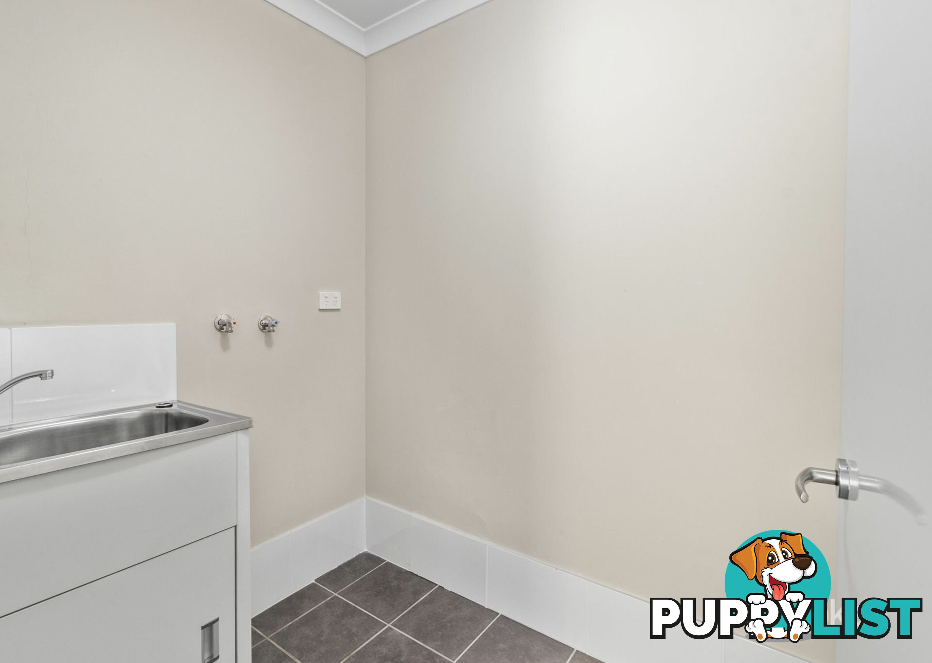 7 Gaffin Way KWINANA TOWN CENTRE WA 6167