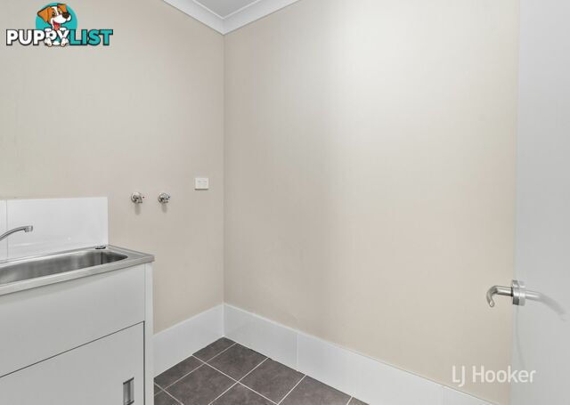7 Gaffin Way KWINANA TOWN CENTRE WA 6167