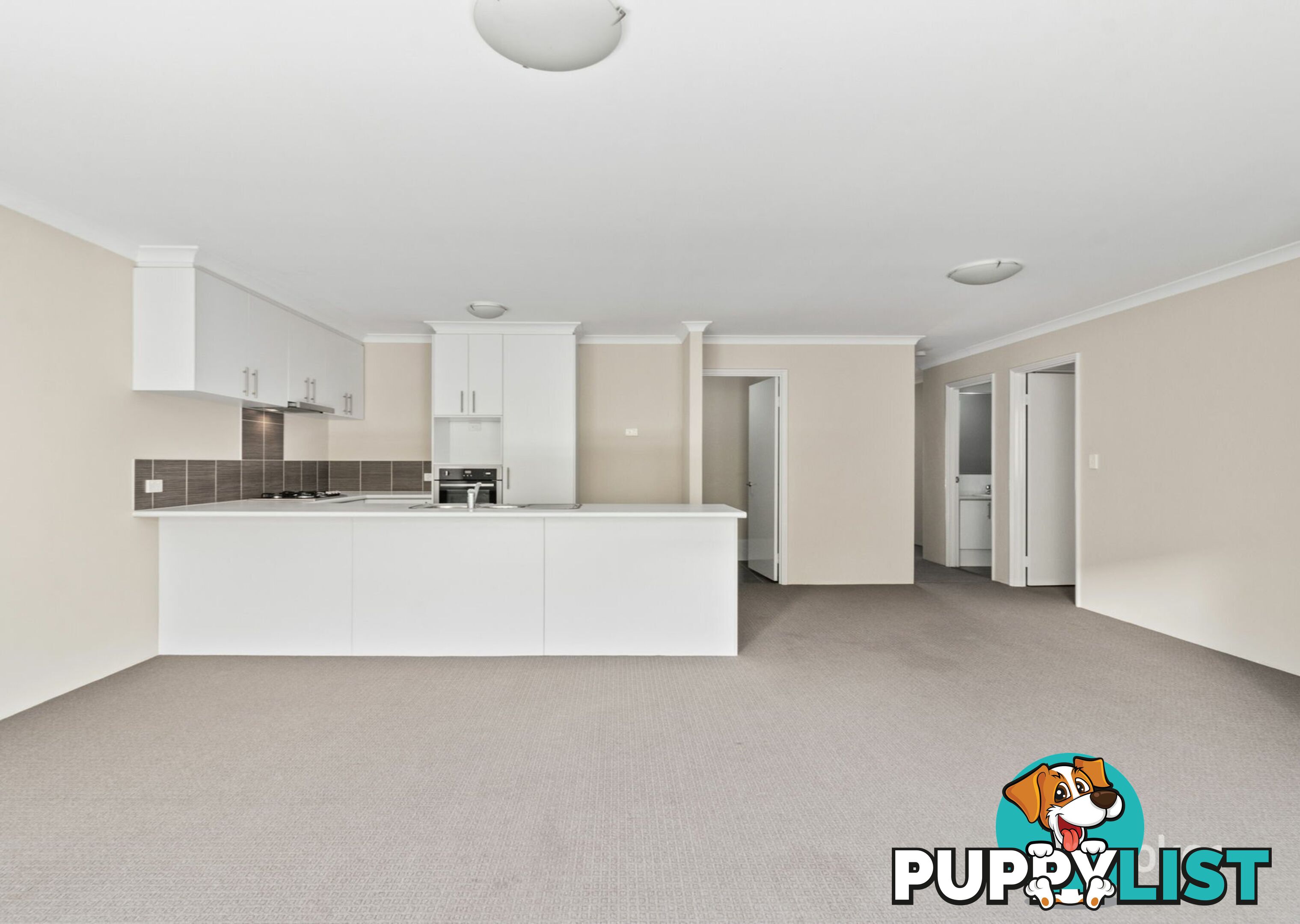 7 Gaffin Way KWINANA TOWN CENTRE WA 6167