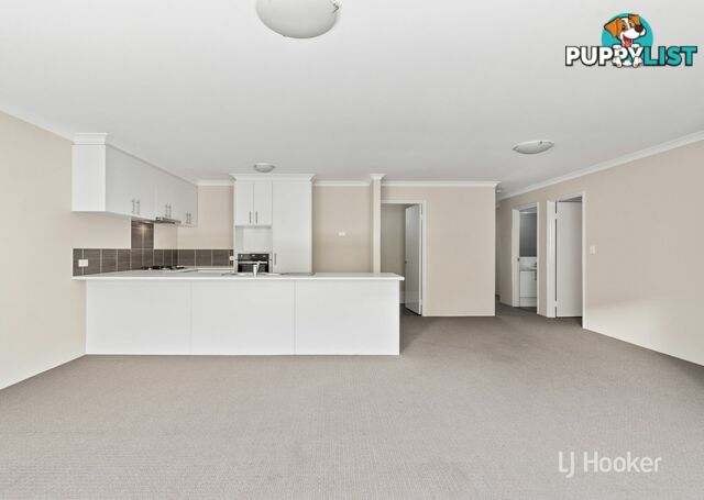 7 Gaffin Way KWINANA TOWN CENTRE WA 6167