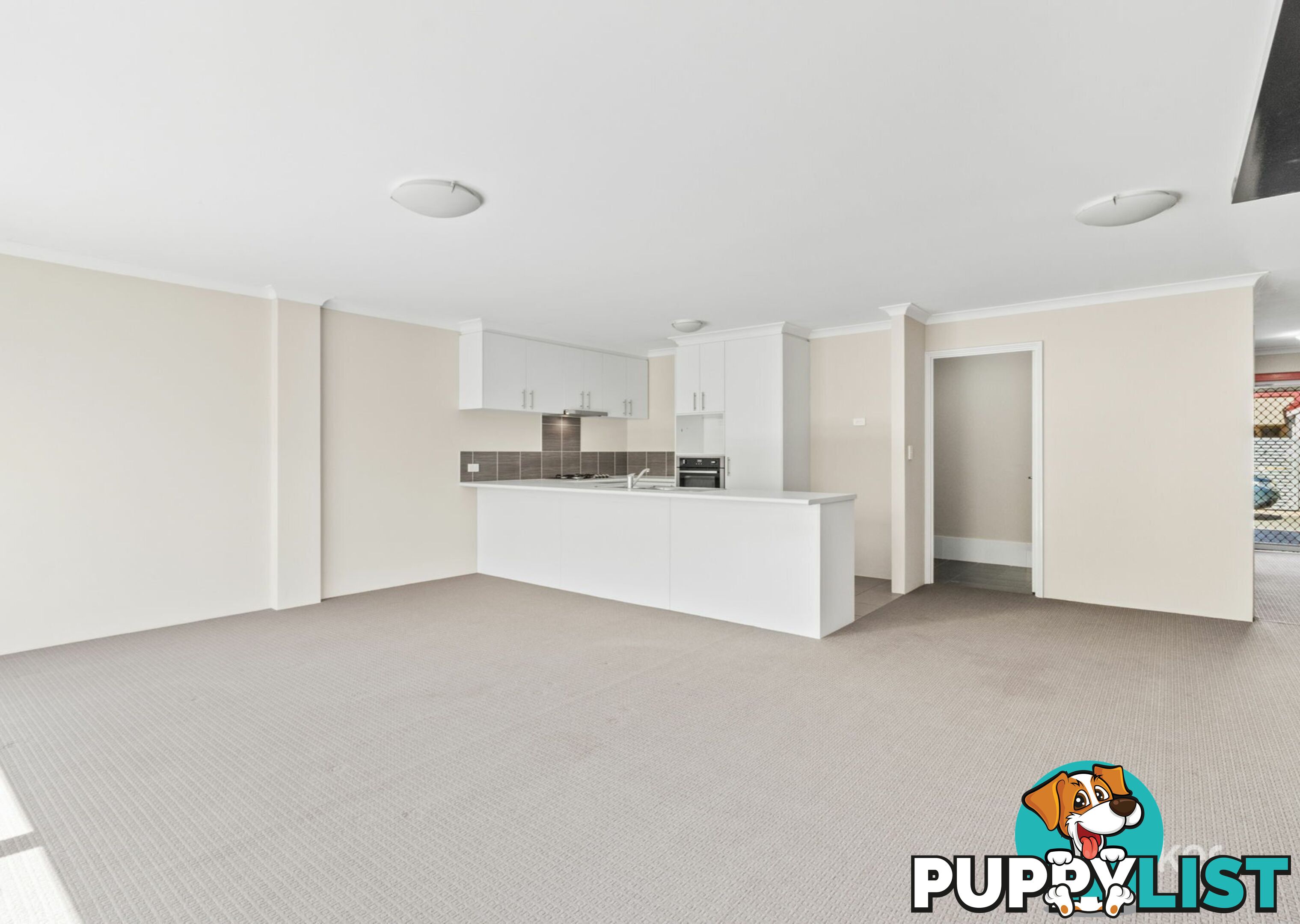 7 Gaffin Way KWINANA TOWN CENTRE WA 6167