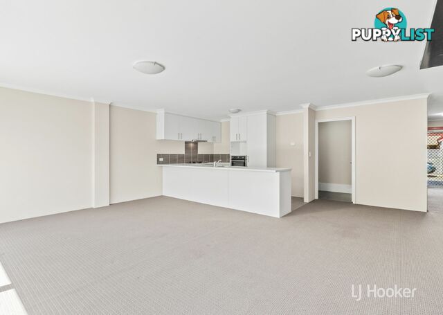7 Gaffin Way KWINANA TOWN CENTRE WA 6167