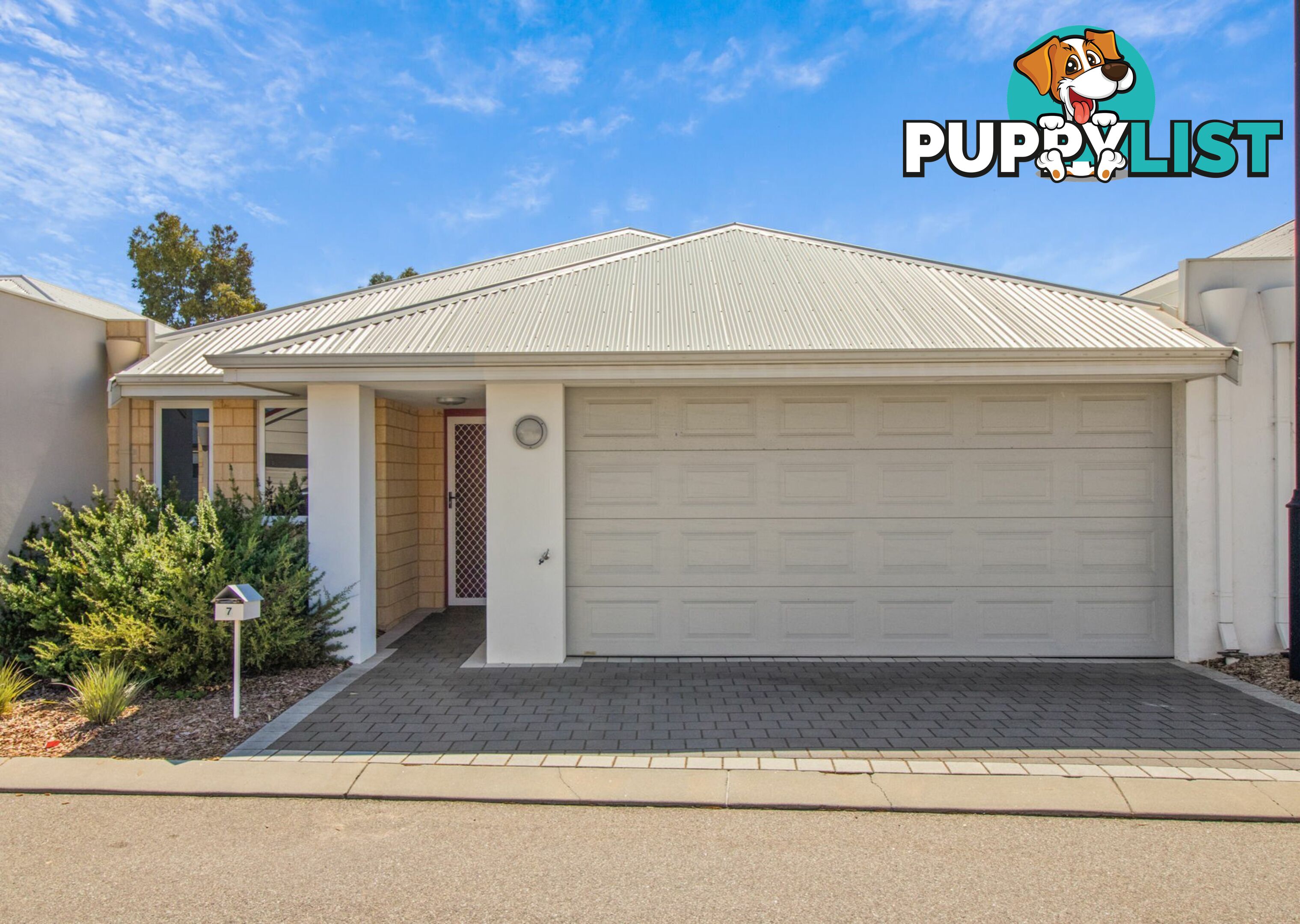 7 Gaffin Way KWINANA TOWN CENTRE WA 6167
