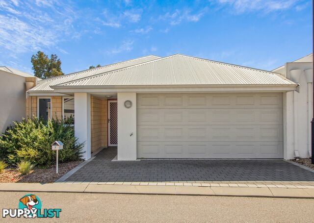 7 Gaffin Way KWINANA TOWN CENTRE WA 6167