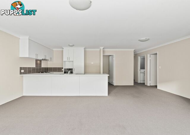 7 Gaffin Way KWINANA TOWN CENTRE WA 6167