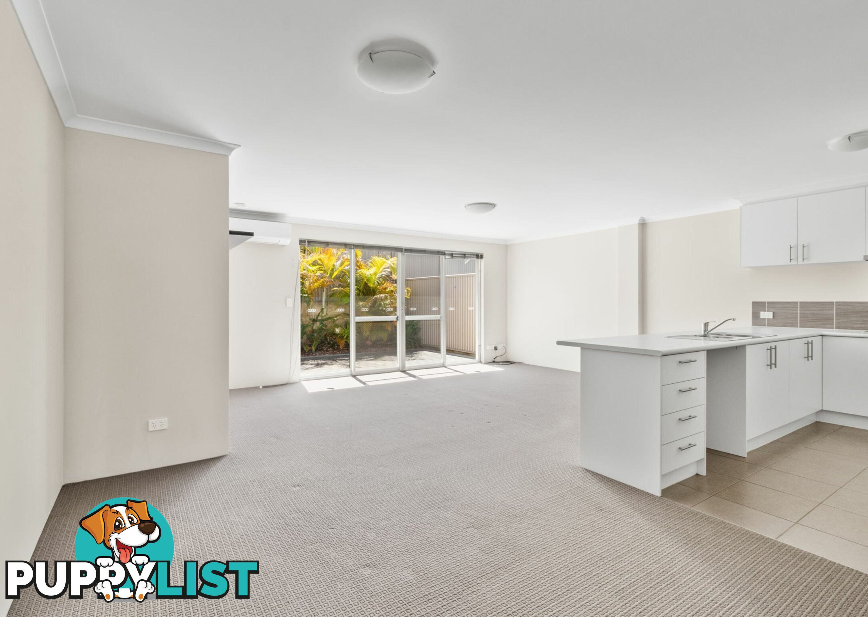 7 Gaffin Way KWINANA TOWN CENTRE WA 6167